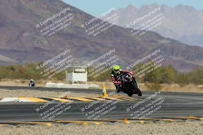 media/Mar-09-2025-TrackXperience (Sun) [[4c2000c718]]/2-Level 3/Session 4 (Turn 14)/